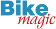 bike-magic.gr