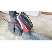 Μπαταρίες για Xiaomi  M365/Pro (5)