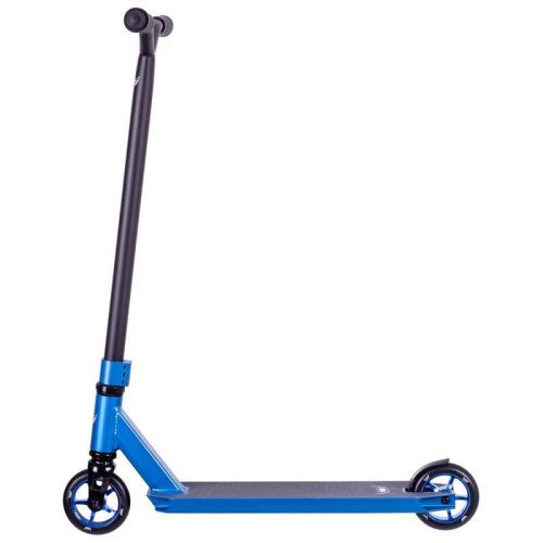 Flyby Lite Complete Pro Scooter