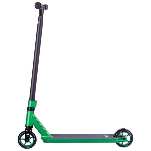 Flyby Lite Complete Pro Scooter