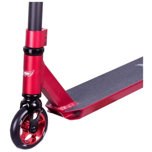 Flyby Lite Complete Pro Scooter