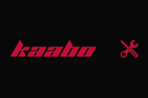 Kaabo Maintenance and Repair Videos Hit YouTube